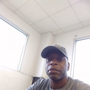 Meet your Posher, Pridgen